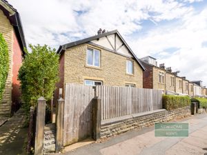 Photo 17- click for photo gallery